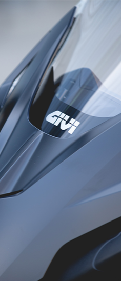 SECURITY & TECHNICAL ACCESSORIES