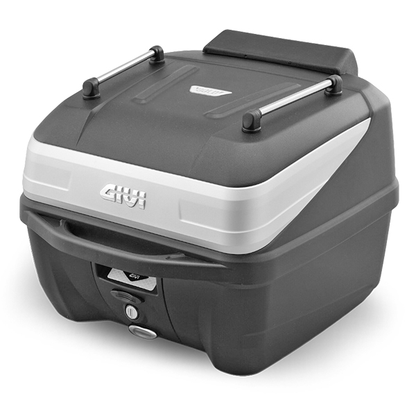 B32N-ADV BOLD ADVANCE | HARD BAG