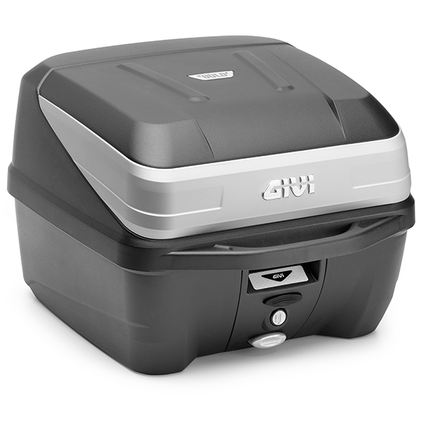 B32N BOLD | HARD BAG