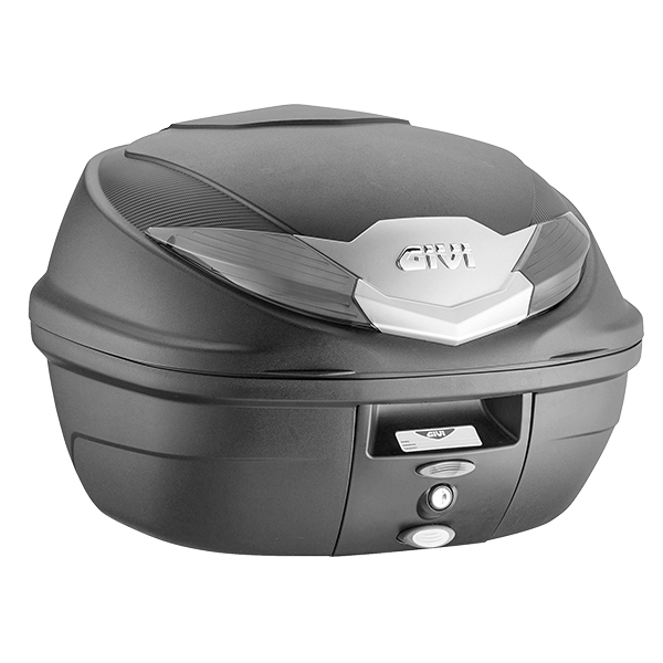 B360NT TECH | HARD BAG