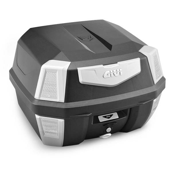 B42N ANTARTICA | HARD BAG