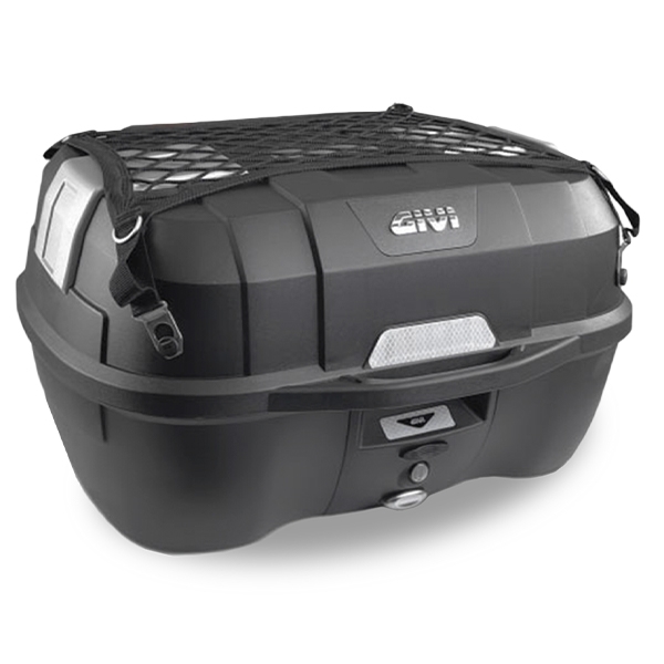 B45NM-ADV ATLAS | HARD BAG