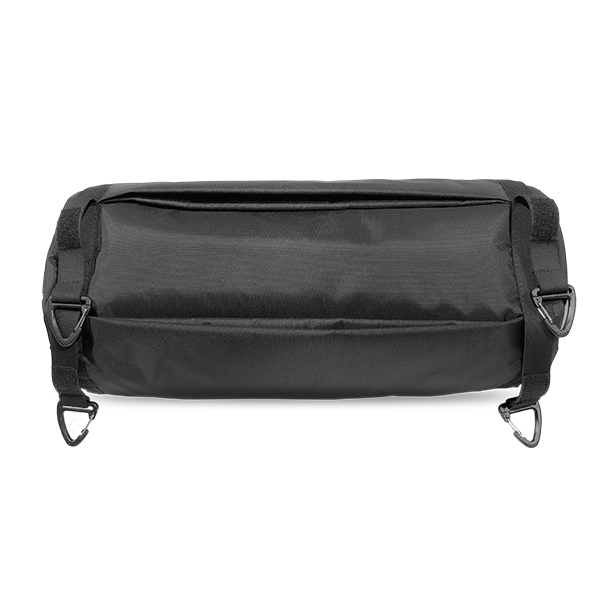 BAT01 | ROLL BAG