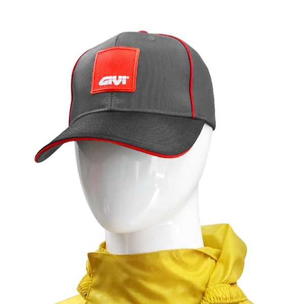 CAP04 | GIVI CAP