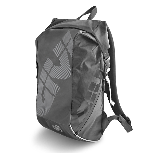 CIT03 | BACKPACK