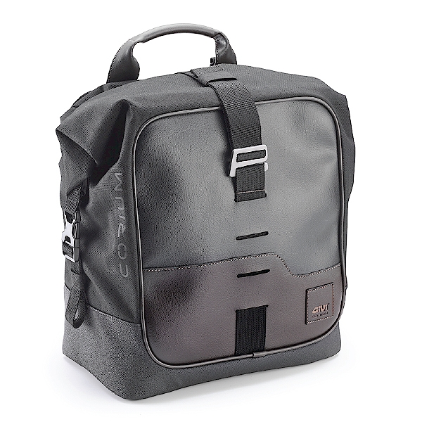 CRM102 | SIDE BAG