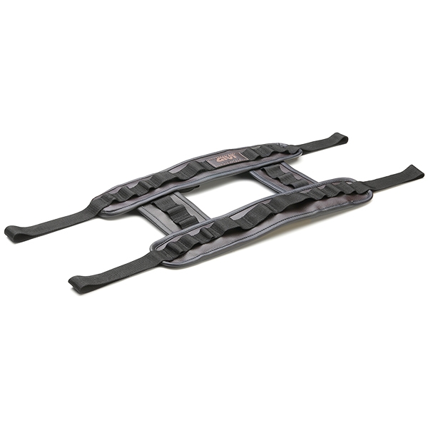 CRM105 | ACCESSORIES