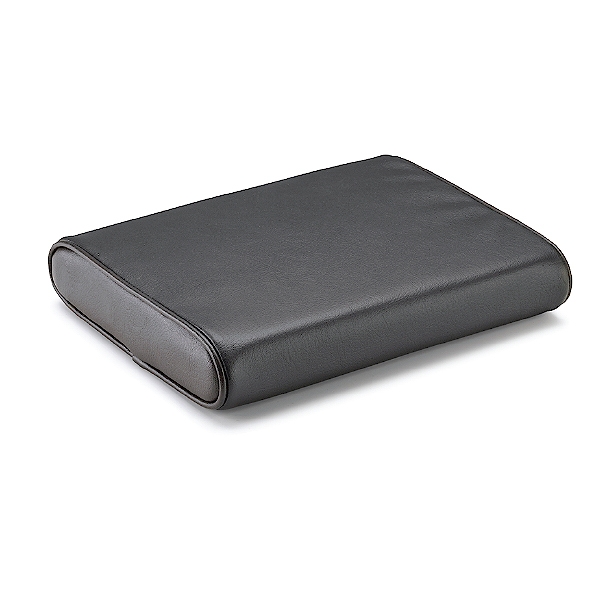 CRM107 | ACCESSORIES