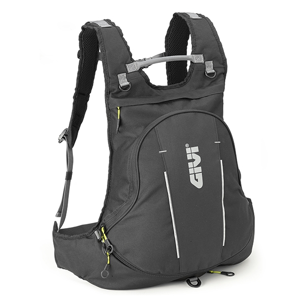 EA104C | BACKPACK