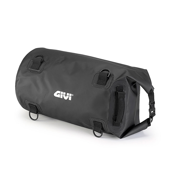 EA114BK | CARGO BAG
