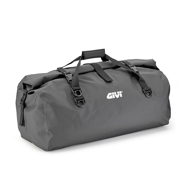 EA126 | CARGO BAG