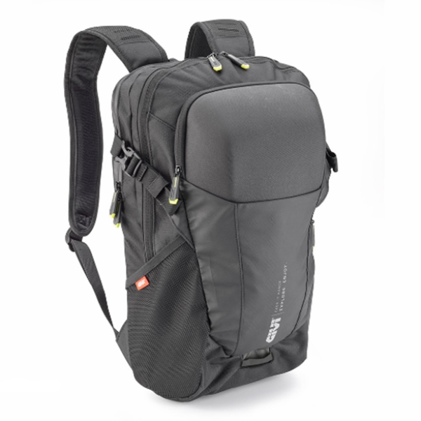 EA129B | BACKPACK