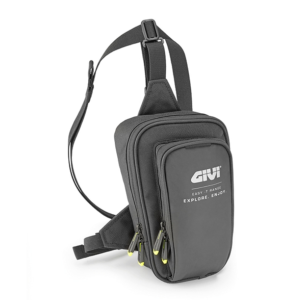 EA140B | LEG BAG
