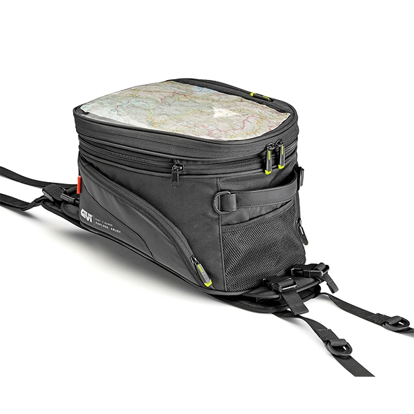 EA142B | TANK BAG