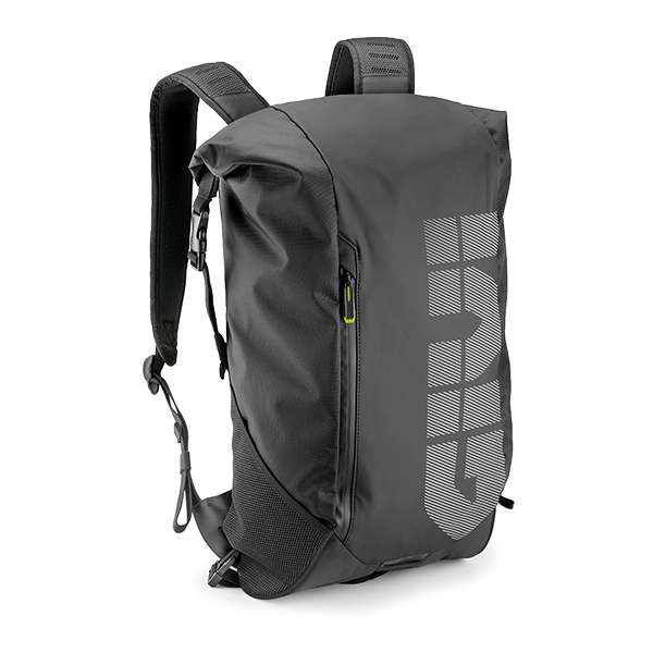 EA148B | BACKPACK