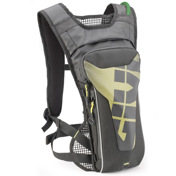 GRT719V | BACKPACK
