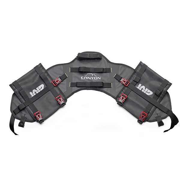 GRT721 | ACCESSORIES