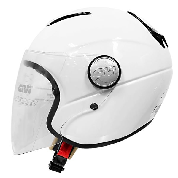 ROMA | JET HELMET