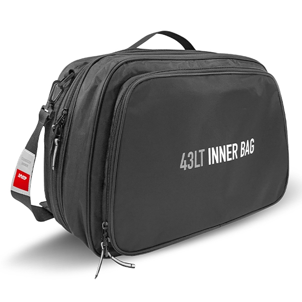 T430 | INNER BAG