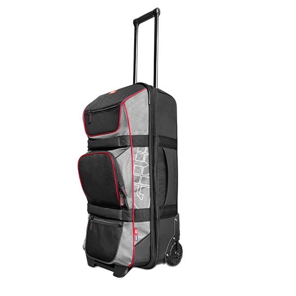 TR11 | LUGGAGE