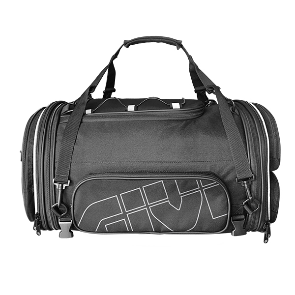 TR20 | DUFFLE BAG