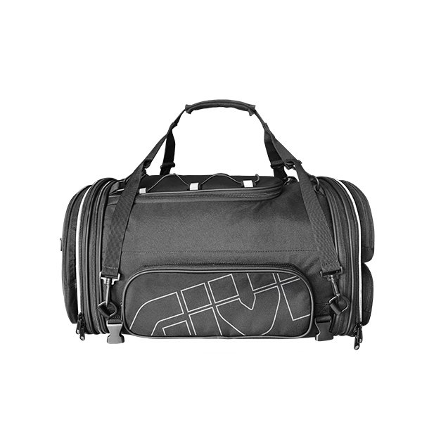 TR21 | DUFFLE BAG