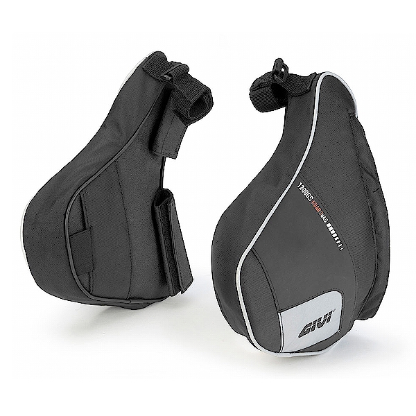 XS5112E | ACCESSORIES