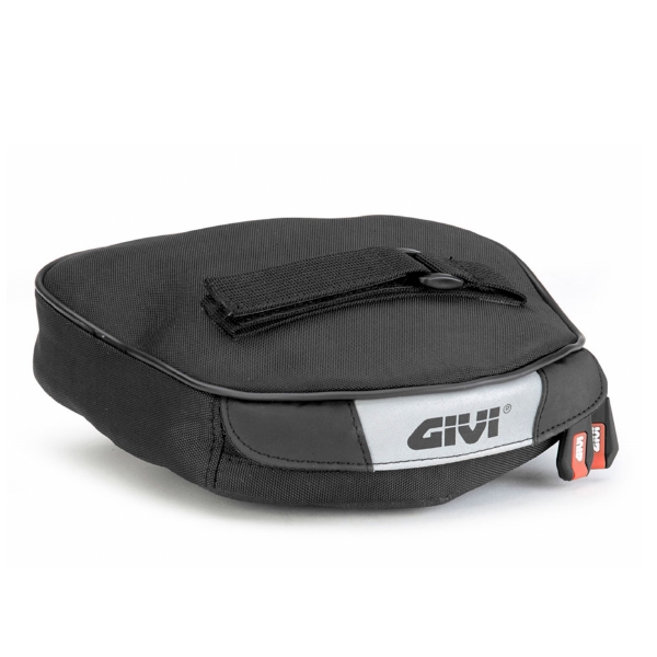 XS5112R | ACCESSORIES